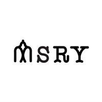 MSRY_STATIONERY