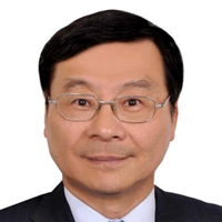 曾銘宗Tseng, Ming-Chung