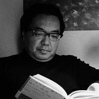 Keiichi Hida