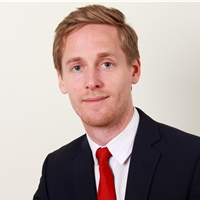 Gero Norman Tschierschke