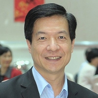 葉欣誠