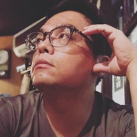 團購先生 小竺