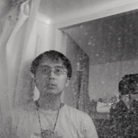 張世倫 CHANG Shih-Lun