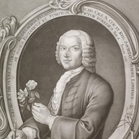 賴火旺 Prof. LAI Ho-Wang