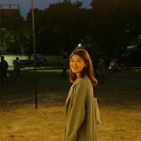 黃資婷 Sibyl HUANG