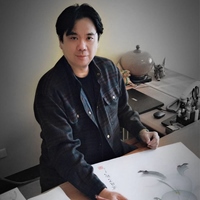 林陳忠勳 Linchen Chung-Hsun