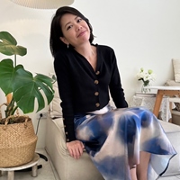 Han-Hsien Lei