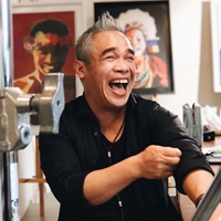 優席夫.卡照(Yosifu Kacaw)