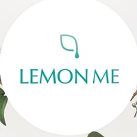 慧安股份有限公司- LEMON ME 澳洲檸檬桃金孃植萃