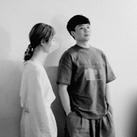 南西肯恩 NeciKen