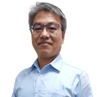 利錦文