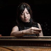 須藤真地子|Machiko Suto