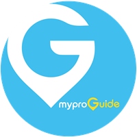 MyProGuide 