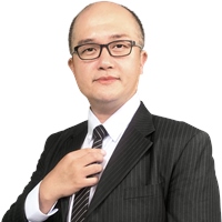 麥可鄧