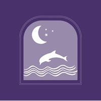 海中靈魂