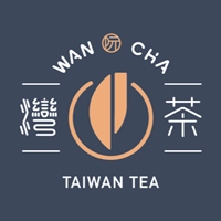 灣茶WanCha