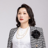 施施老師