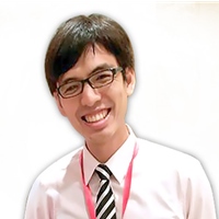 李恩祺–(奇恩老師|拉麵棋)