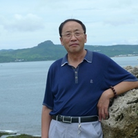 鄧世民