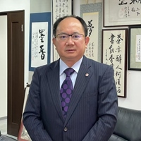 何玲青