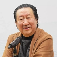楊曉陽