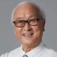 張書范