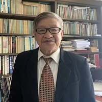 劉毓純