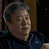 王平