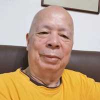 黃昶
