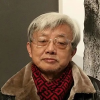 朱文治