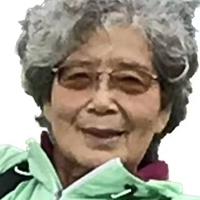 田志疆