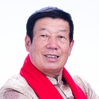 王言夫