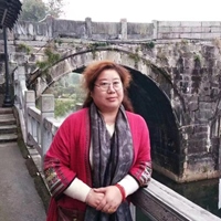 周臨玲