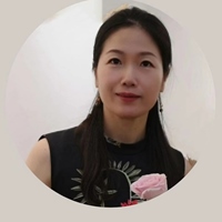 鄭曼玲
