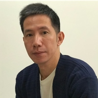 郭克林