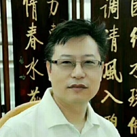 盧克利(果如)