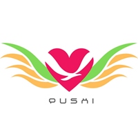 社團法人台灣璞石人文關懷協會