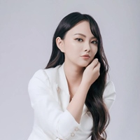 鼎爍傳媒有限公司