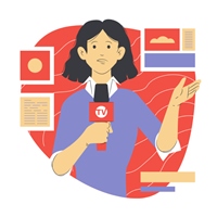 桃園市新聞記者協會