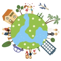 桃園市蘆竹區中興社區發展協會