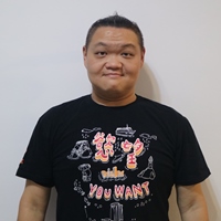 葉禹廷