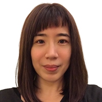 李玉嵐