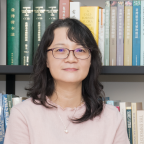 劉湘瑤