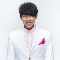 DJ Dennis 丹尼斯