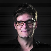 Anthony Soames 宋安東尼