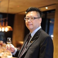 李淂躍