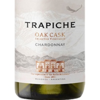 翠帝 古方 夏多內白酒