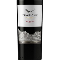 翠帝 古方 梅洛紅酒