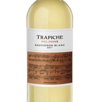 翠帝 樂曲 蘇維濃白酒