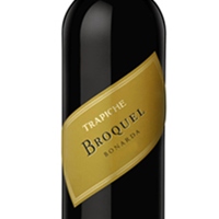 翠帝 金盾 伯納達紅酒